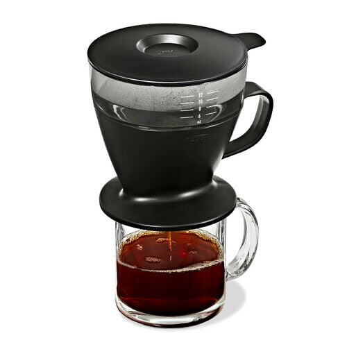 pour-over-coffee-maker-with-water-tank-matte-black-a6 5fb009ee-ba2a-4745-9560-e5226b228df5.jpg