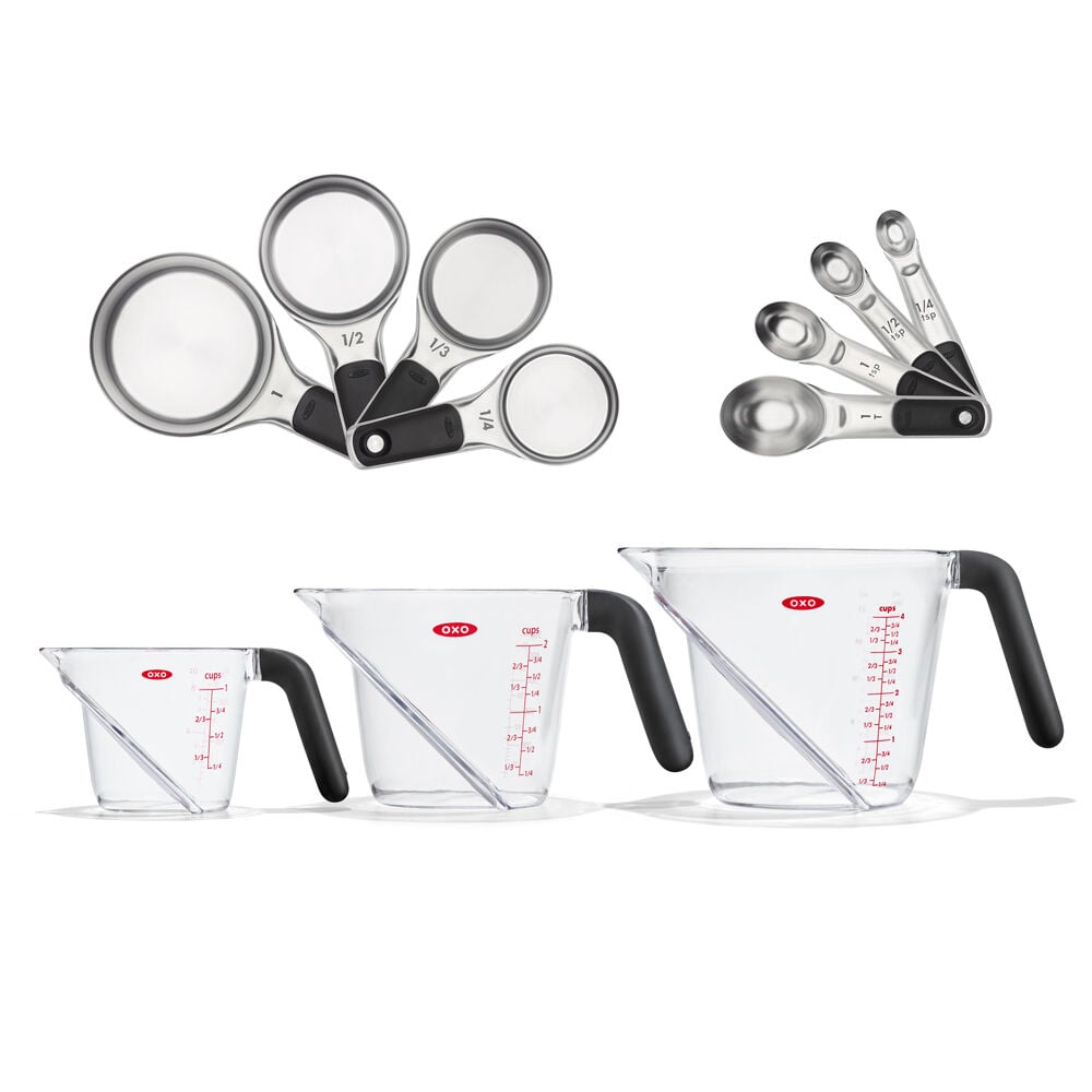 3-piece-angled-measuring-cup-set-and-stainless-steel-measuring-cups-and-spoons-set-bundle-g7 6.jpg