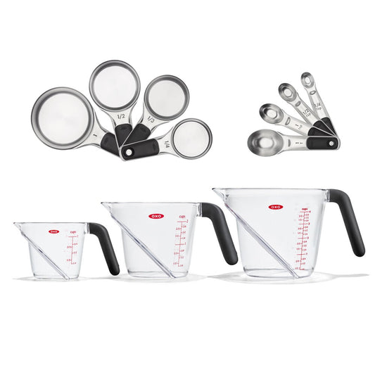 3-piece-angled-measuring-cup-set-and-stainless-steel-measuring-cups-and-spoons-set-bundle-g7 6.jpg