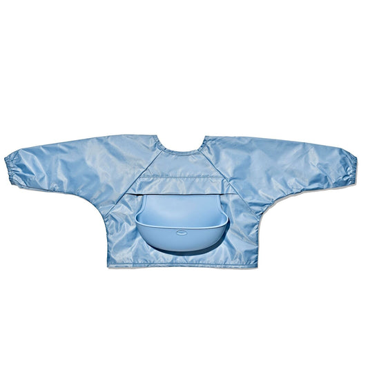 sleeved-roll-up-bib-dusk-j1 61169200_1_1.jpg