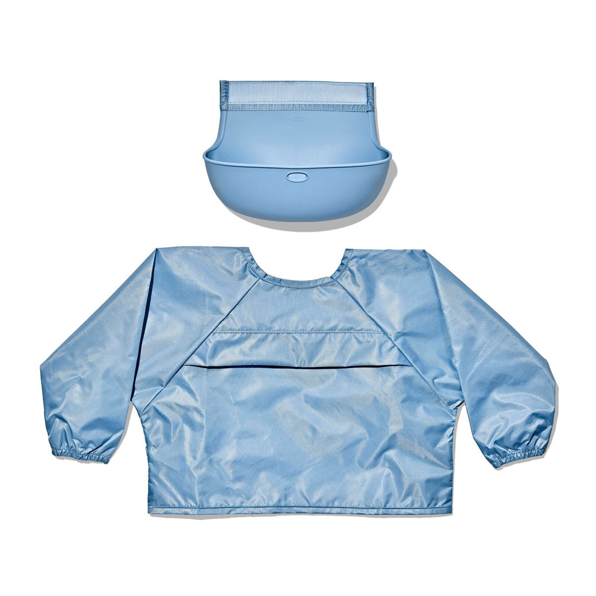 sleeved-roll-up-bib-dusk-j1 61169200_9.jpg