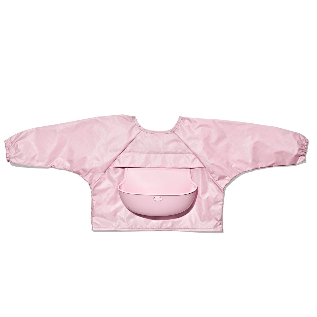 sleeved-roll-up-bib-blossom-h7 61169300_1.jpg