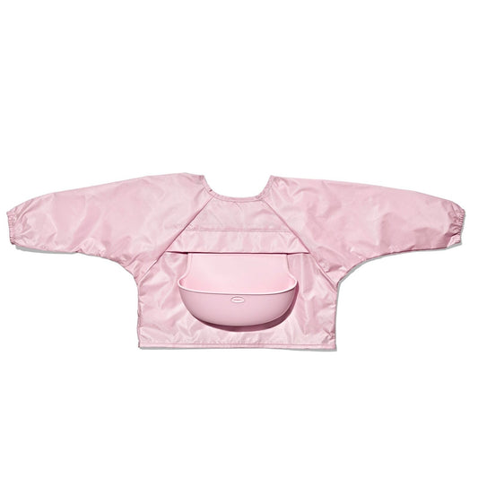 sleeved-roll-up-bib-blossom-h7 61169300_1.jpg