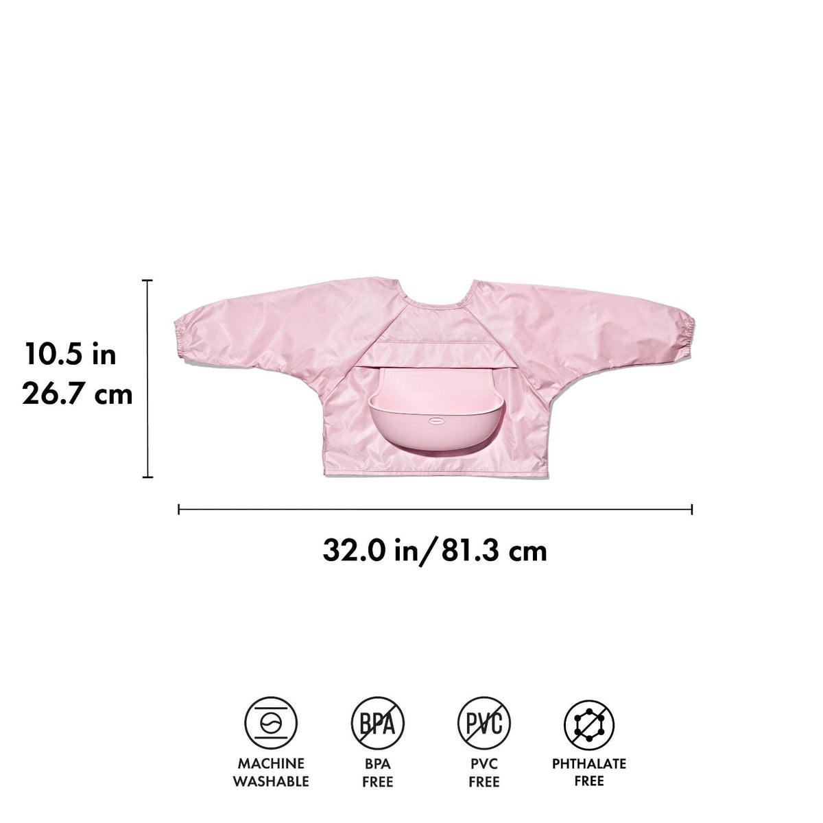 sleeved-roll-up-bib-blossom-h7 61169300_4.jpg