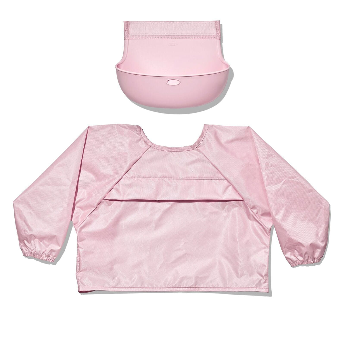 sleeved-roll-up-bib-blossom-h7 61169300_8.jpg