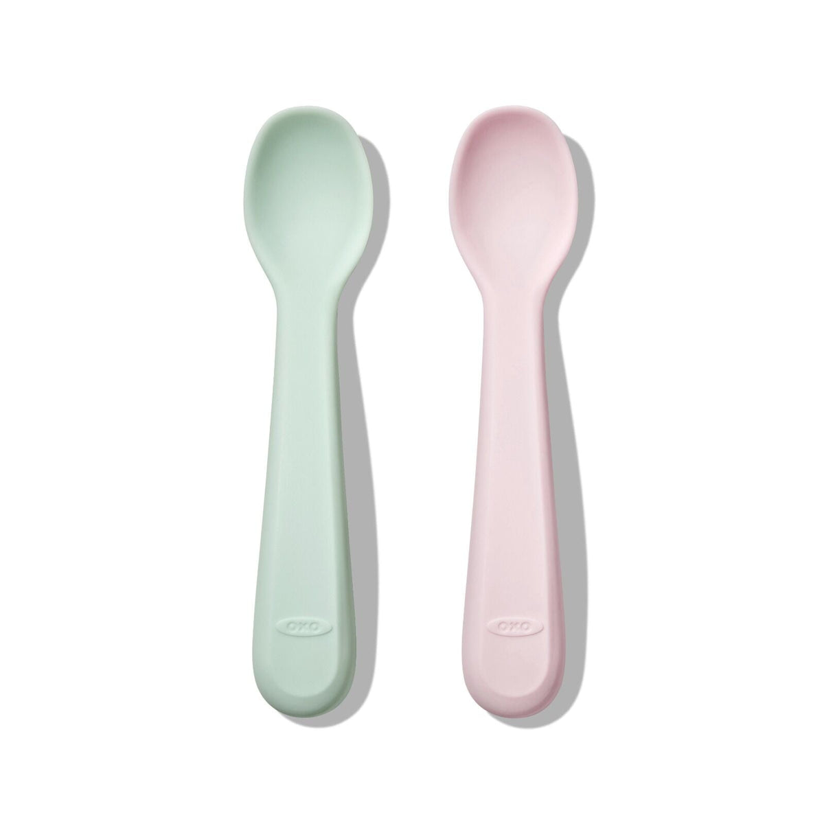 silicone-spoon-set-2-pack-x8 61169400_1.jpg