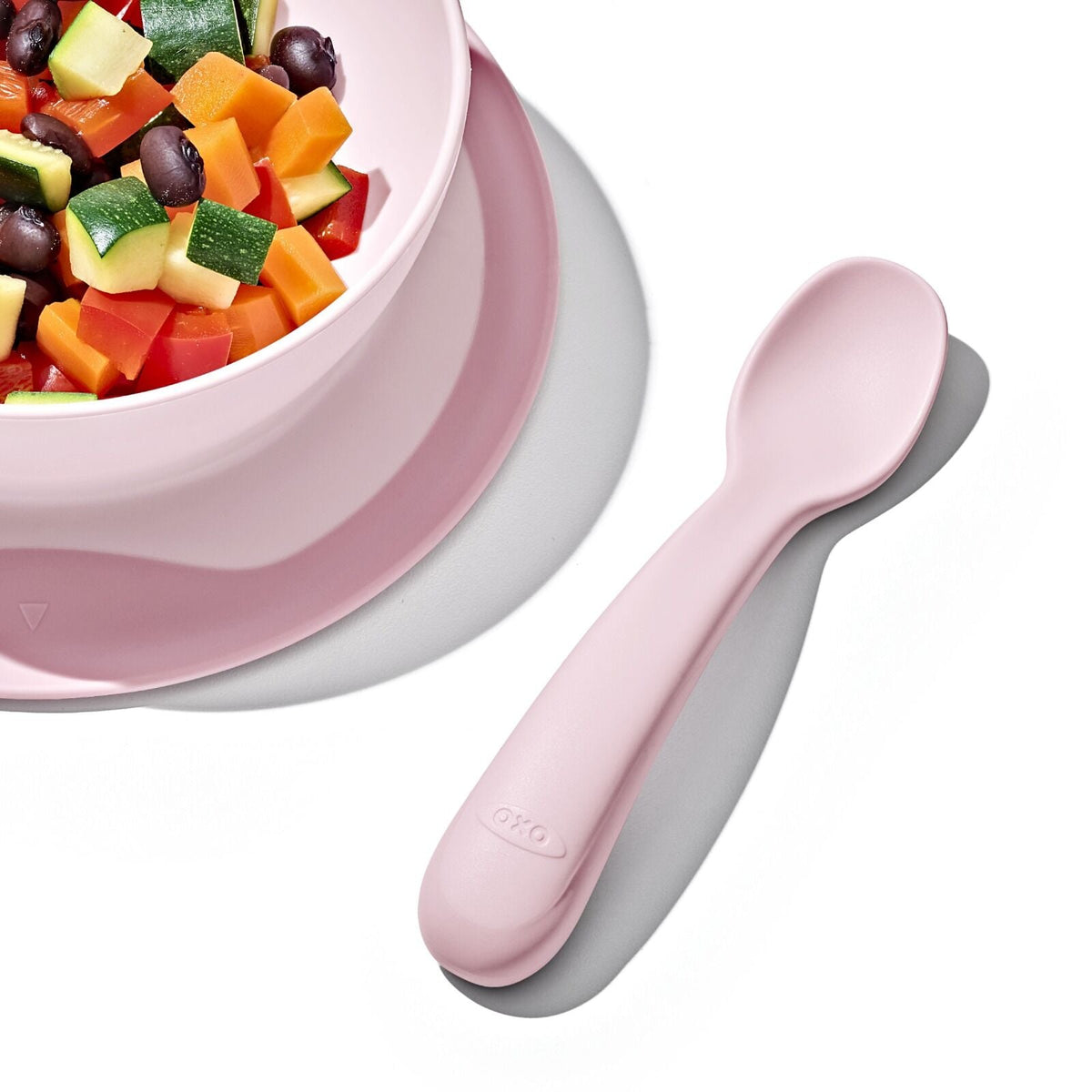 silicone-spoon-set-2-pack-opal-and-blossom-k1 61169400_10.jpg