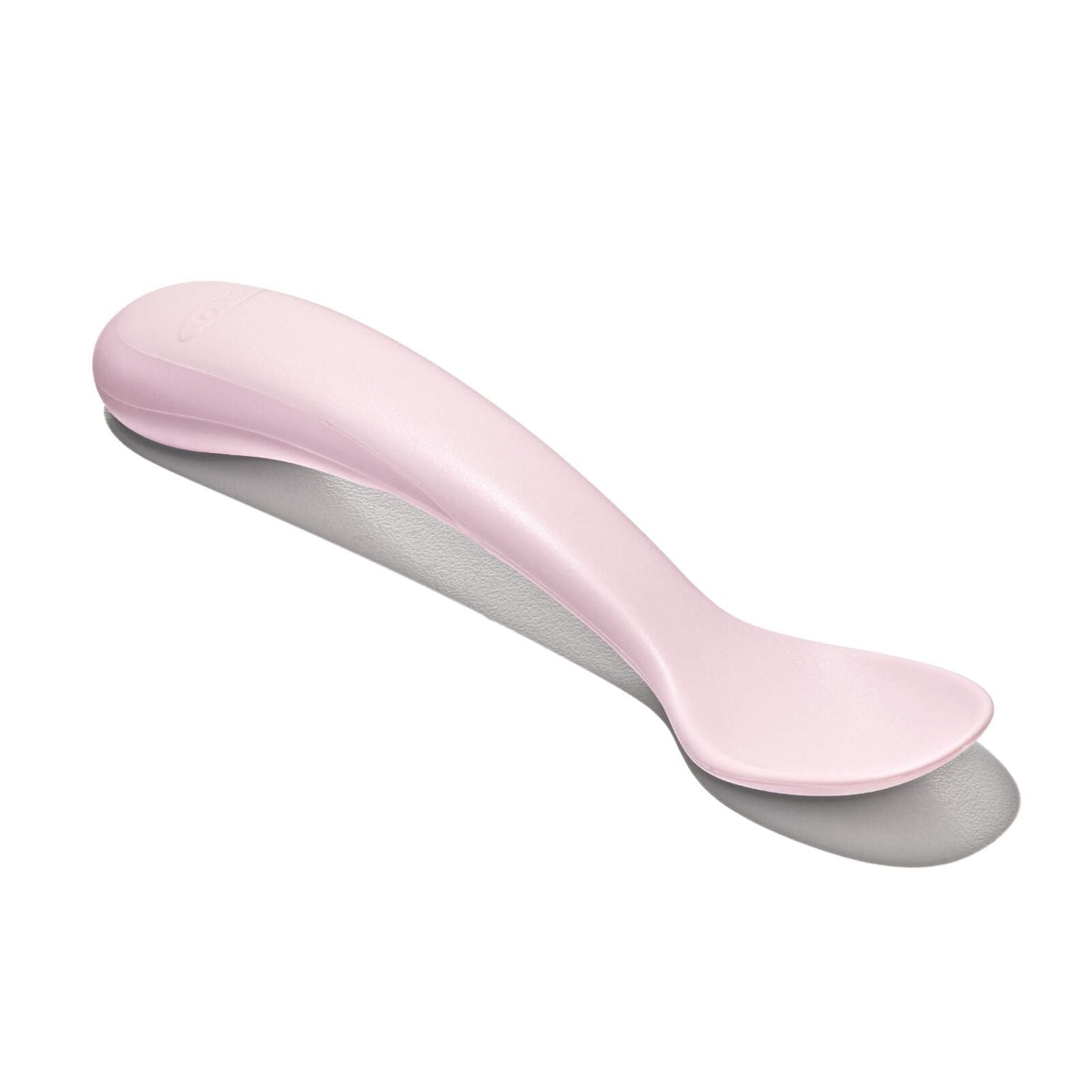 silicone-spoon-set-2-pack-opal-and-blossom-k1 61169400_11.jpg