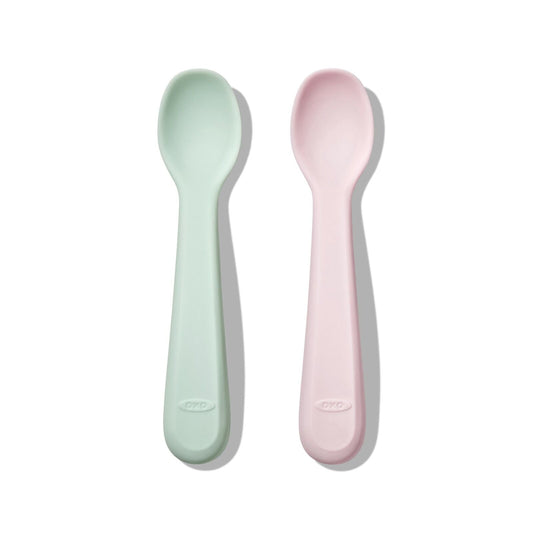 silicone-spoon-set-2-pack-opal-and-blossom-k1 61169400_1.jpg