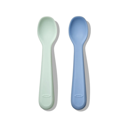 silicone-spoon-set-2-pack-x8 61169500_1.jpg