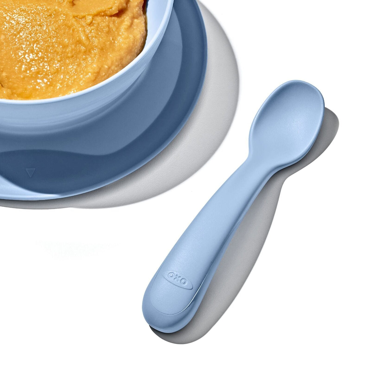 silicone-spoon-set-2-pack-x8 61169500_13.jpg