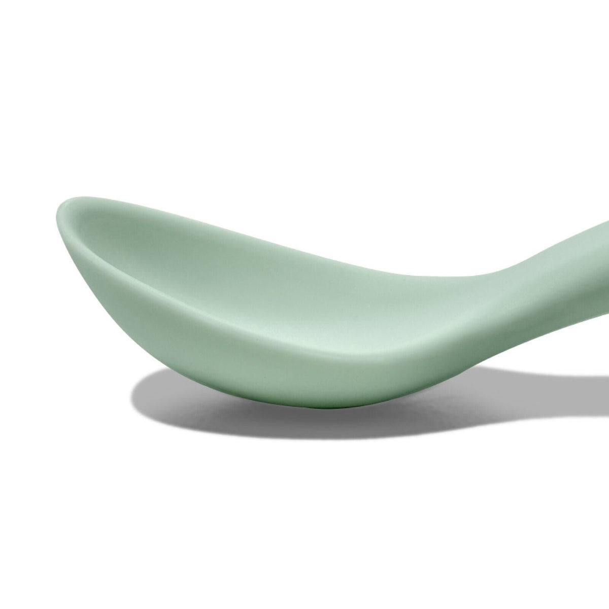 silicone-spoon-set-2-pack-x8 61169500_14.jpg