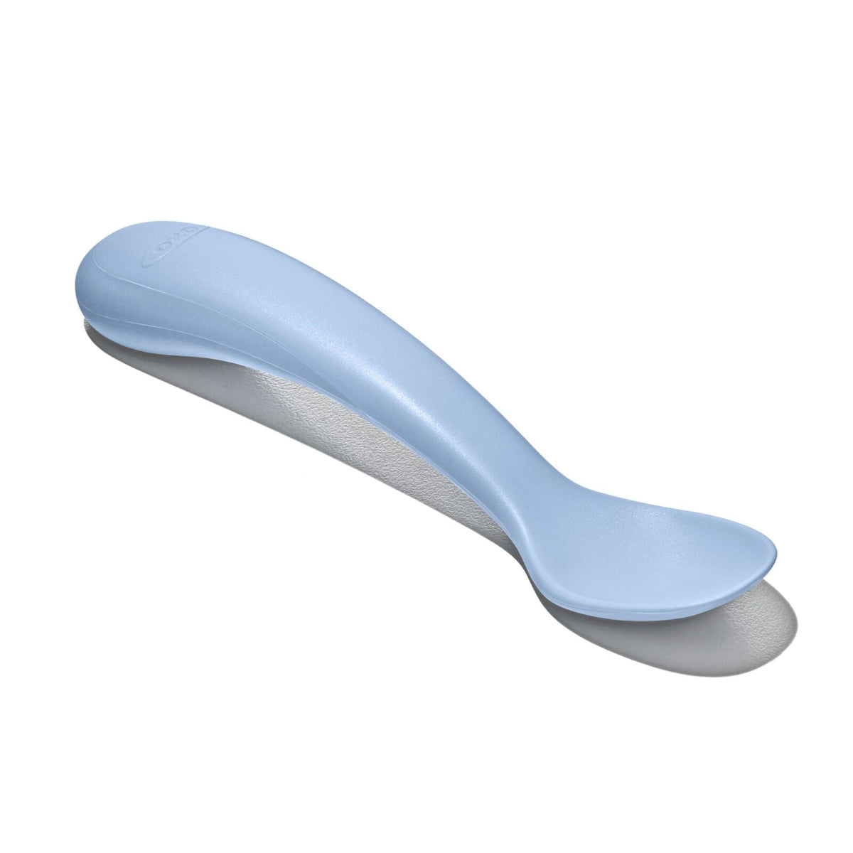 silicone-spoon-set-2-pack-opal-and-dusk-c9 61169500_15.jpg
