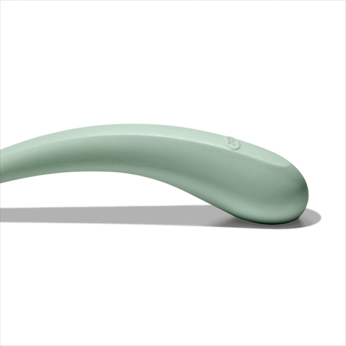 silicone-spoon-set-2-pack-opal-and-dusk-c9 61169500_16.jpg