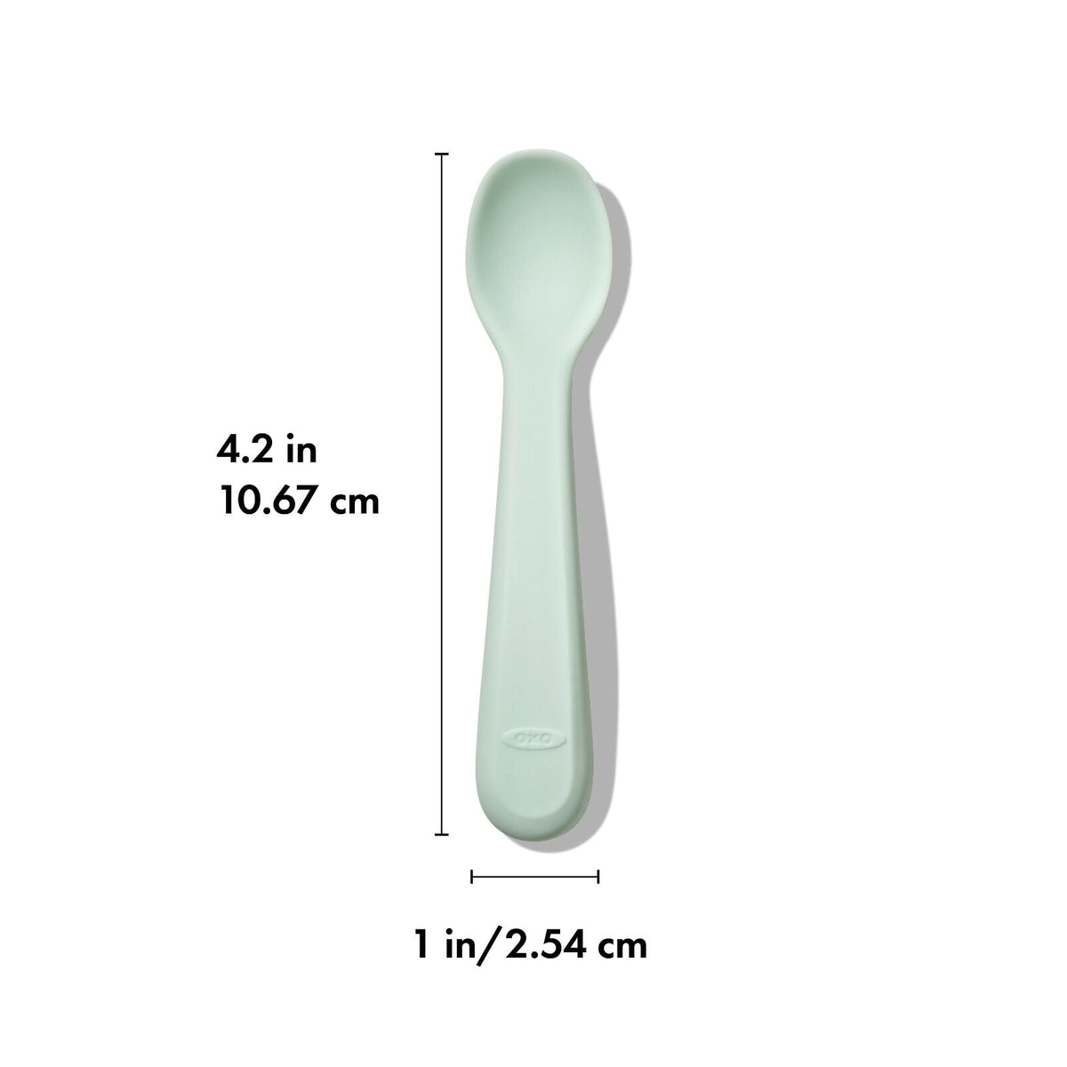 silicone-spoon-set-2-pack-x8 61169500_3.jpg