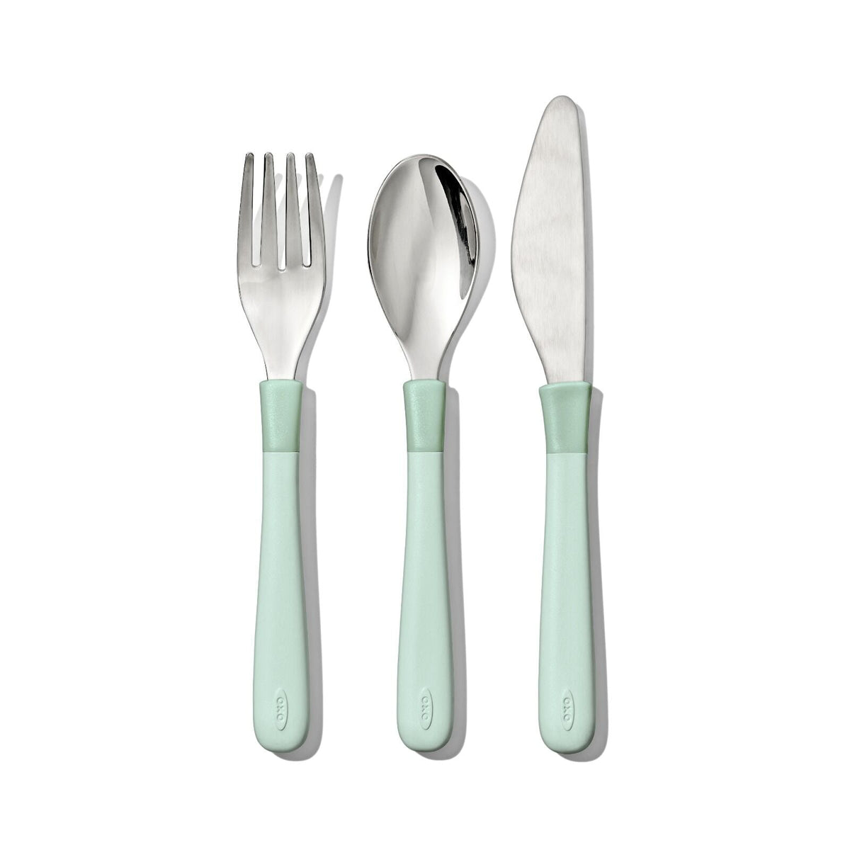 cutlery-for-big-kids-u8 61169600_1.jpg