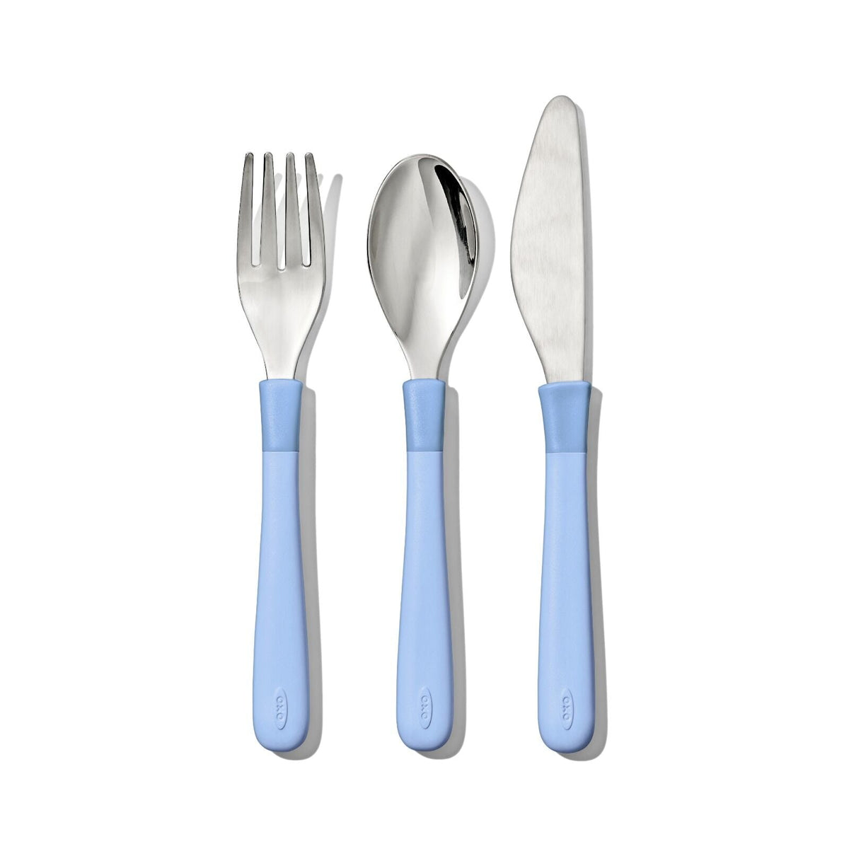 cutlery-for-big-kids-u8 61169700_1.jpg