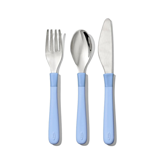 cutlery-for-big-kids-u8 61169700_1.jpg