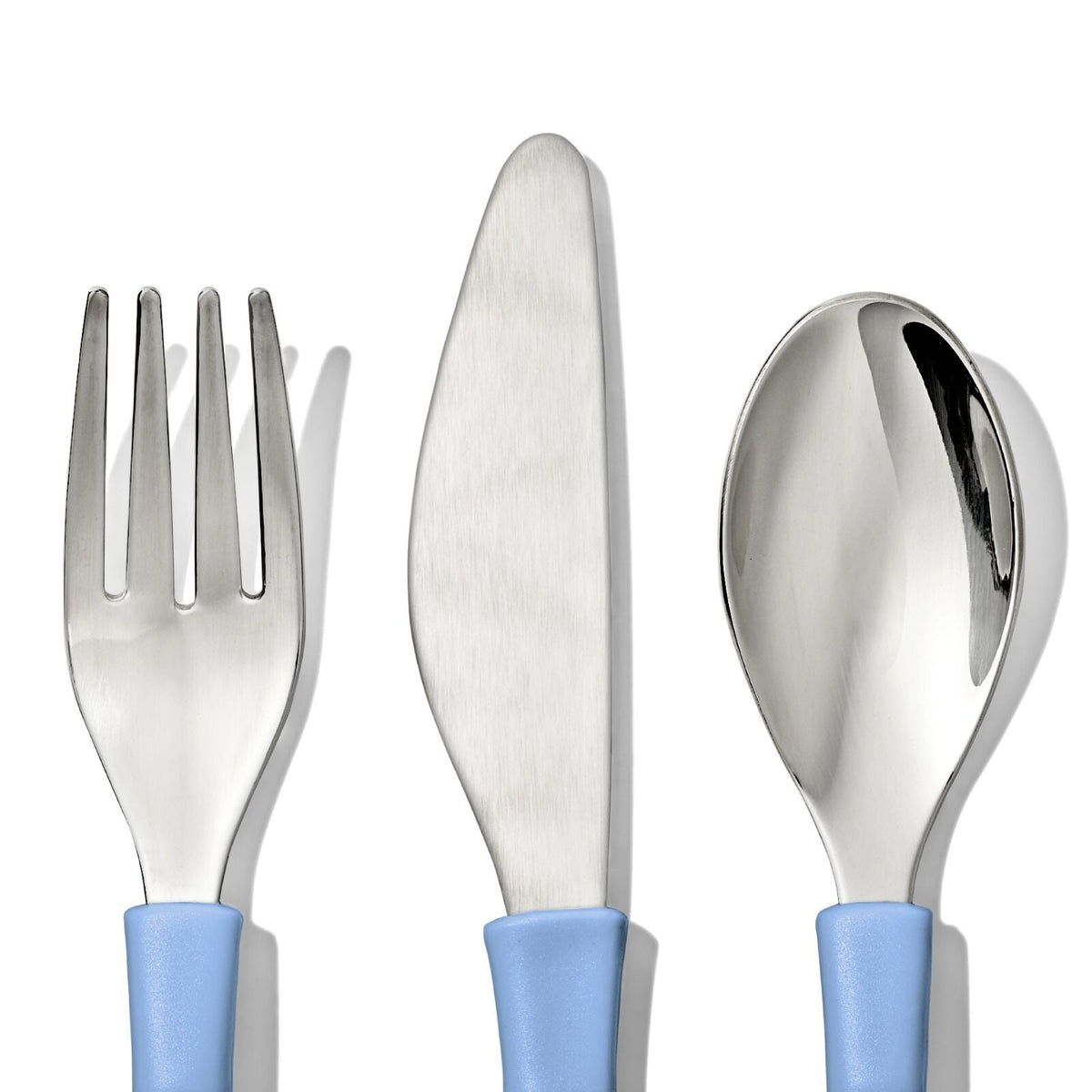 cutlery-for-big-kids-u8 61169700_14.jpg