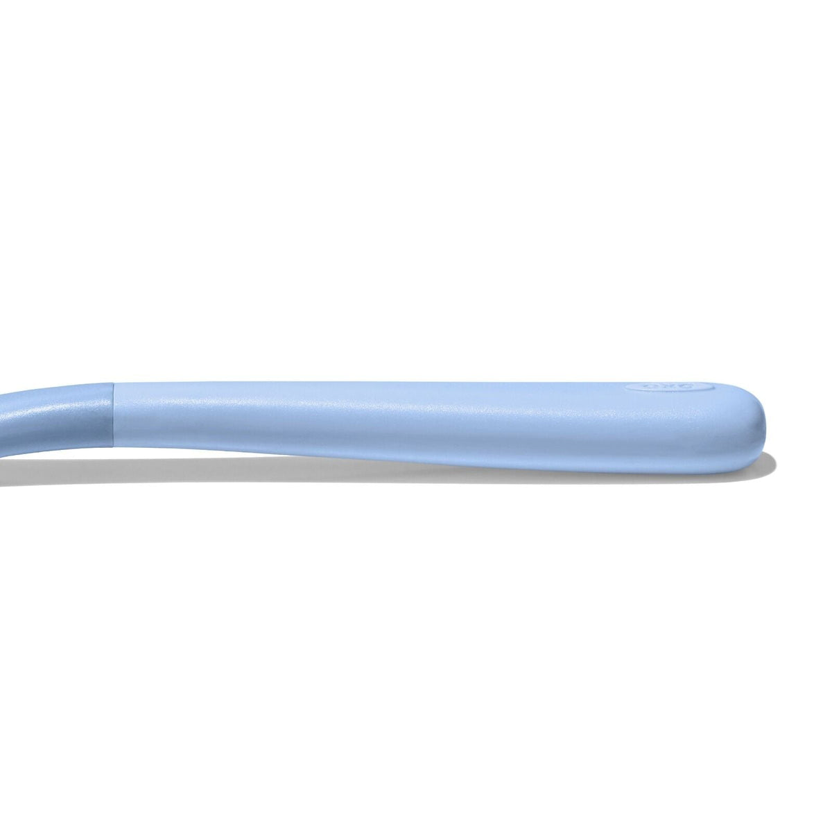 cutlery-for-big-kids-u8 61169700_15.jpg