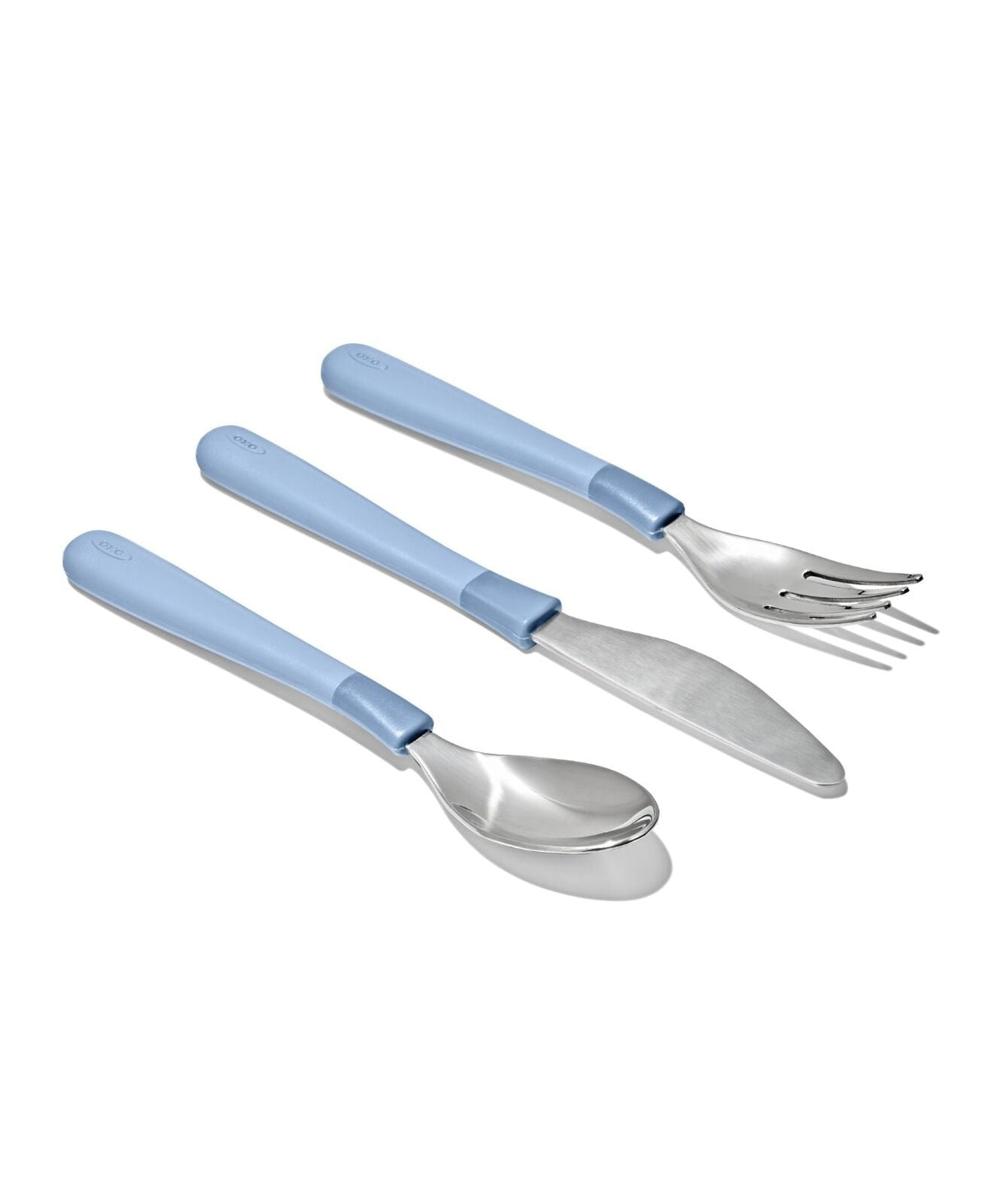 cutlery-for-big-kids-u8 61169700_19.jpg