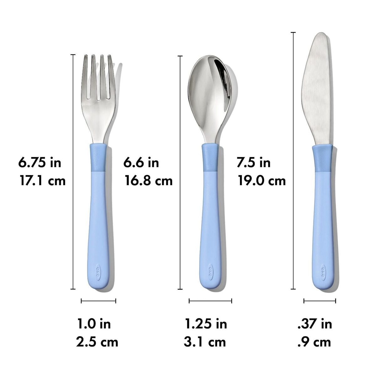 cutlery-for-big-kids-u8 61169700_2.jpg