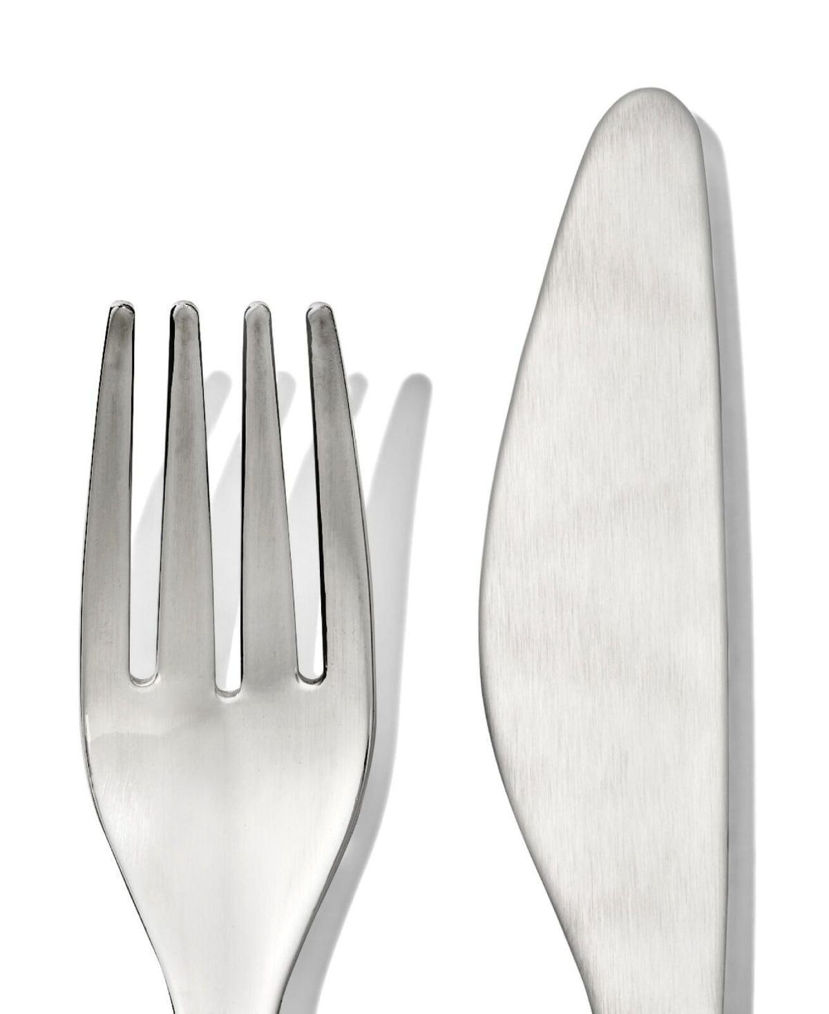 cutlery-for-big-kids-u8 61169700_22.jpg
