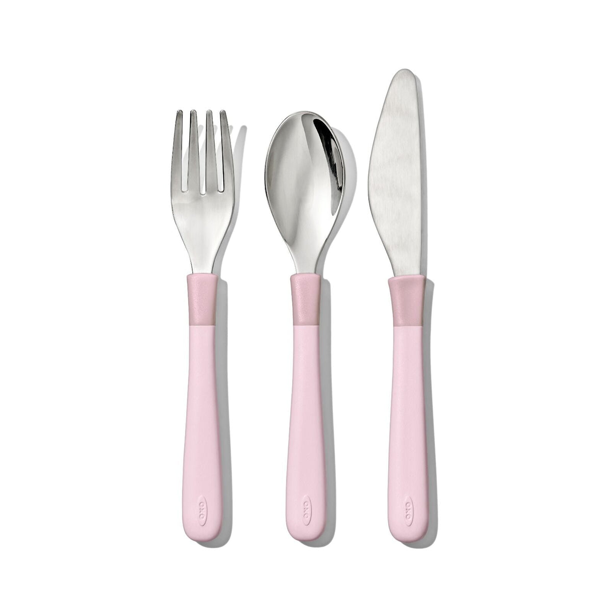 cutlery-for-big-kids-u8 61169800_1.jpg