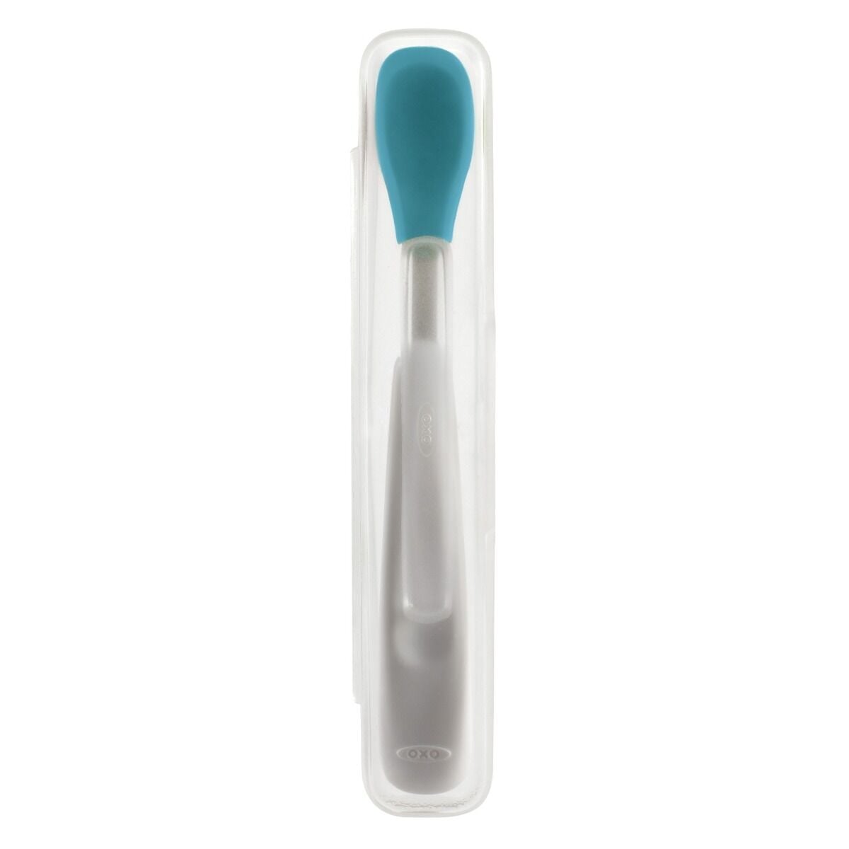on-the-go-feeding-spoon-x7 6147400_2_1_1.jpg