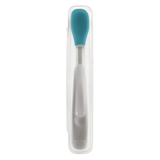 on-the-go-feeding-spoon-x7 6147400_2_1_1.jpg
