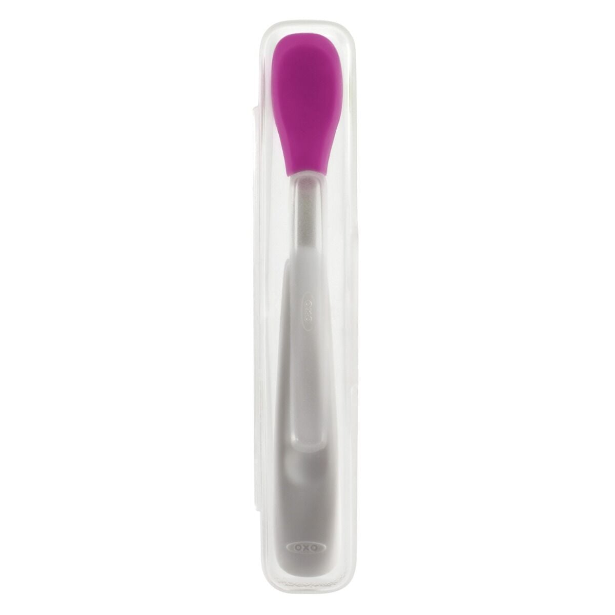 on-the-go-feeding-spoon-s0 6147700_2_1_1.jpg