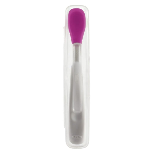 on-the-go-feeding-spoon-s0 6147700_2_1_1.jpg