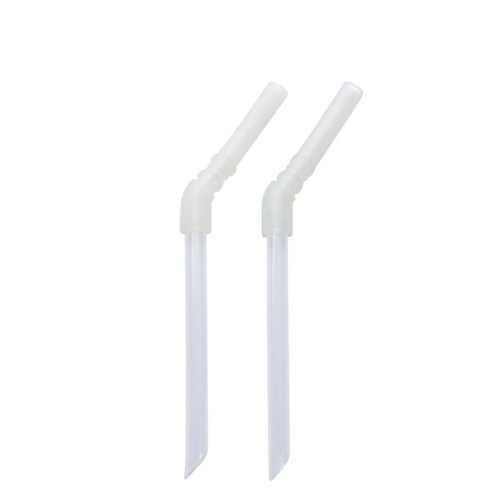 twist-top-water-bottle-replacement-straw-set-f9 6164700T1.jpg