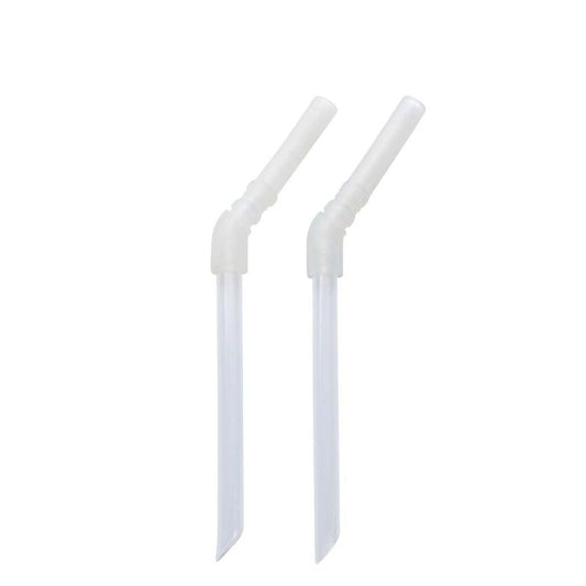 twist-top-water-bottle-replacement-straw-set-f9 6164700T1.jpg