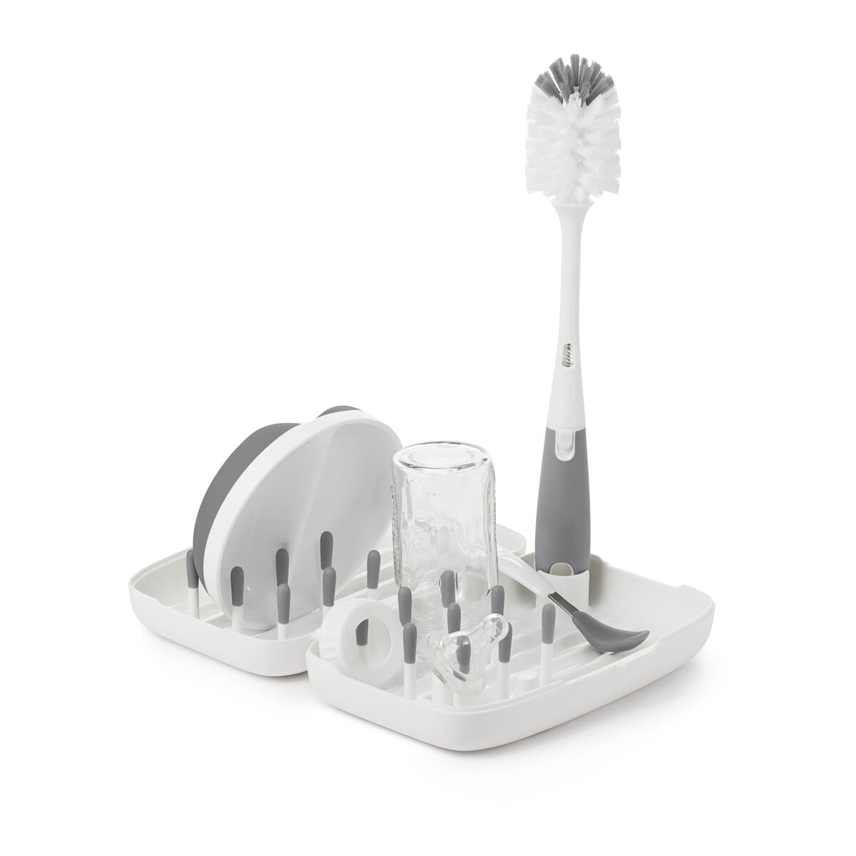 on-the-go-drying-rack-with-bottle-brush-j0 62146300_dryingrack_2.jpg