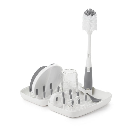 on-the-go-drying-rack-with-bottle-brush-j0 62146300_dryingrack_2.jpg