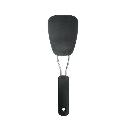 nylon-flexible-turner-w8 65191V3.jpg
