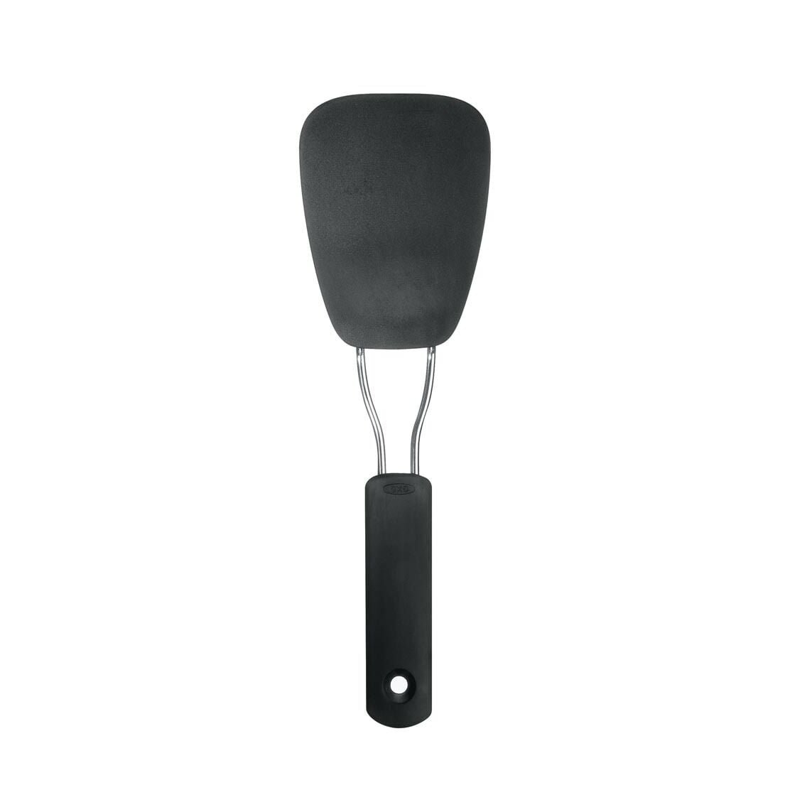 nylon-flexible-turner-black-m3 65191V3.jpg