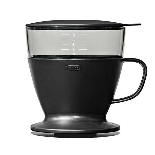 pour-over-coffee-maker-with-water-tank-matte-black-a6 652543d5-e8d3-4b54-ac1a-a9e021737176.jpg