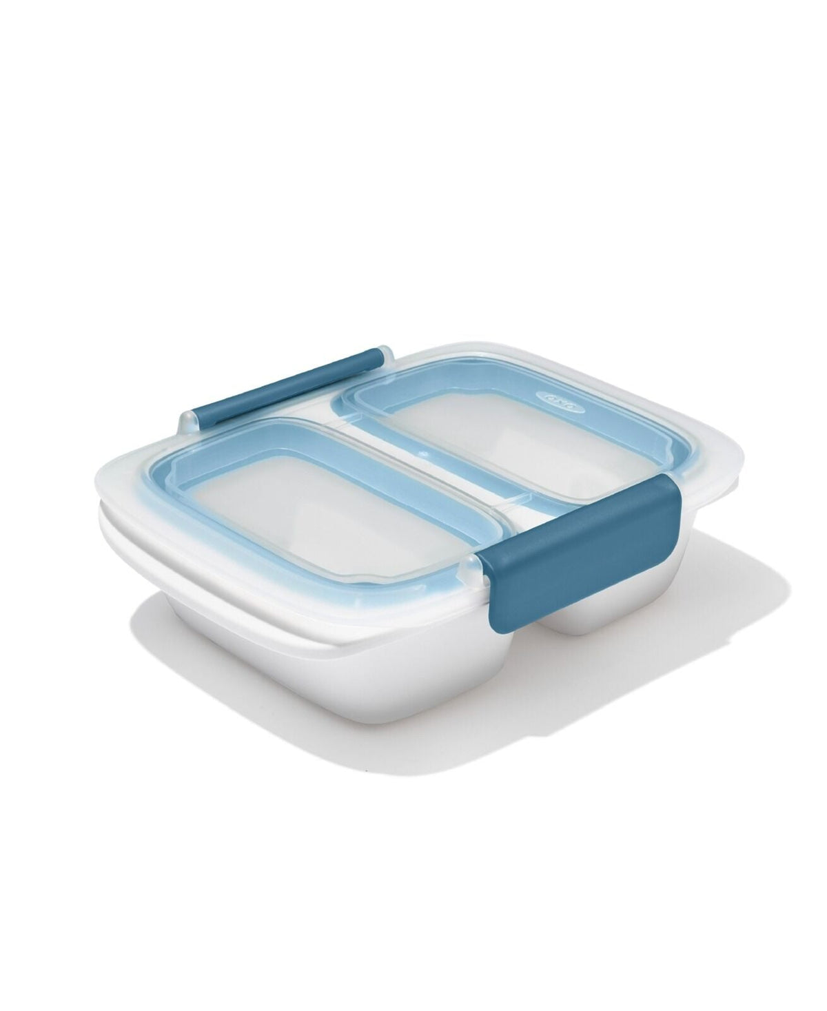 prep-and-go-2-cup-divided-container-i0 6b3d910c-8651-47b4-9038-4beb1937b685.jpeg