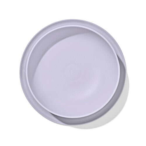 tot-stick-and-stay-suction-bowl-g7 6f831185-ebd7-428f-9a4d-f72f99701a69.jpg