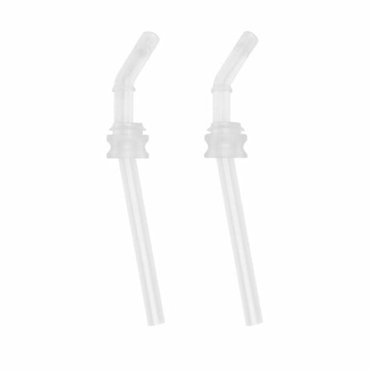transitions-9-oz-straw-cup-replacement-straw-set-m8 6oz_1.jpg