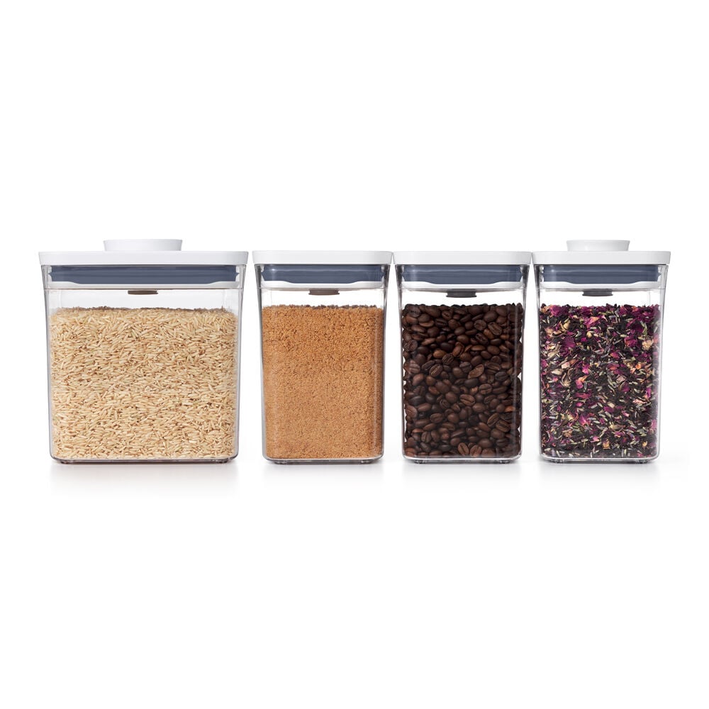 pop-container-big-square-short-2-8-qt-and-3-piece-pop-container-value-set-bundle-d7 7.jpg