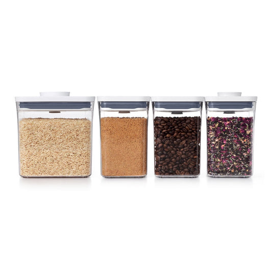 pop-container-big-square-short-2-8-qt-and-3-piece-pop-container-value-set-bundle-d7 7.jpg