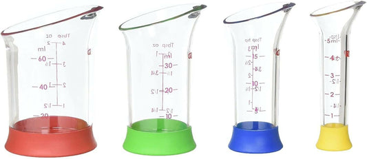 4-piece-mini-measuring-beaker-set-i7 71tzdzq7i3l._ac_sl1500__1_.jpg