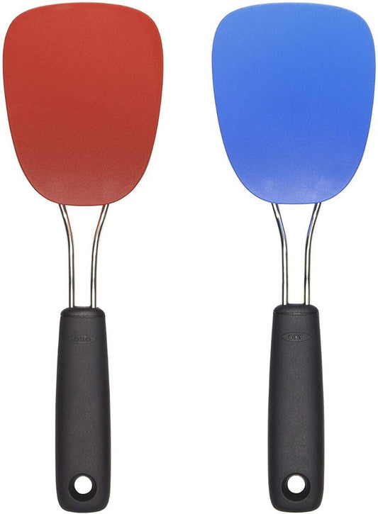 2-piece-nylon-flexible-turner-set-k1 71ypy20znnl._ac_sl1500_.jpg