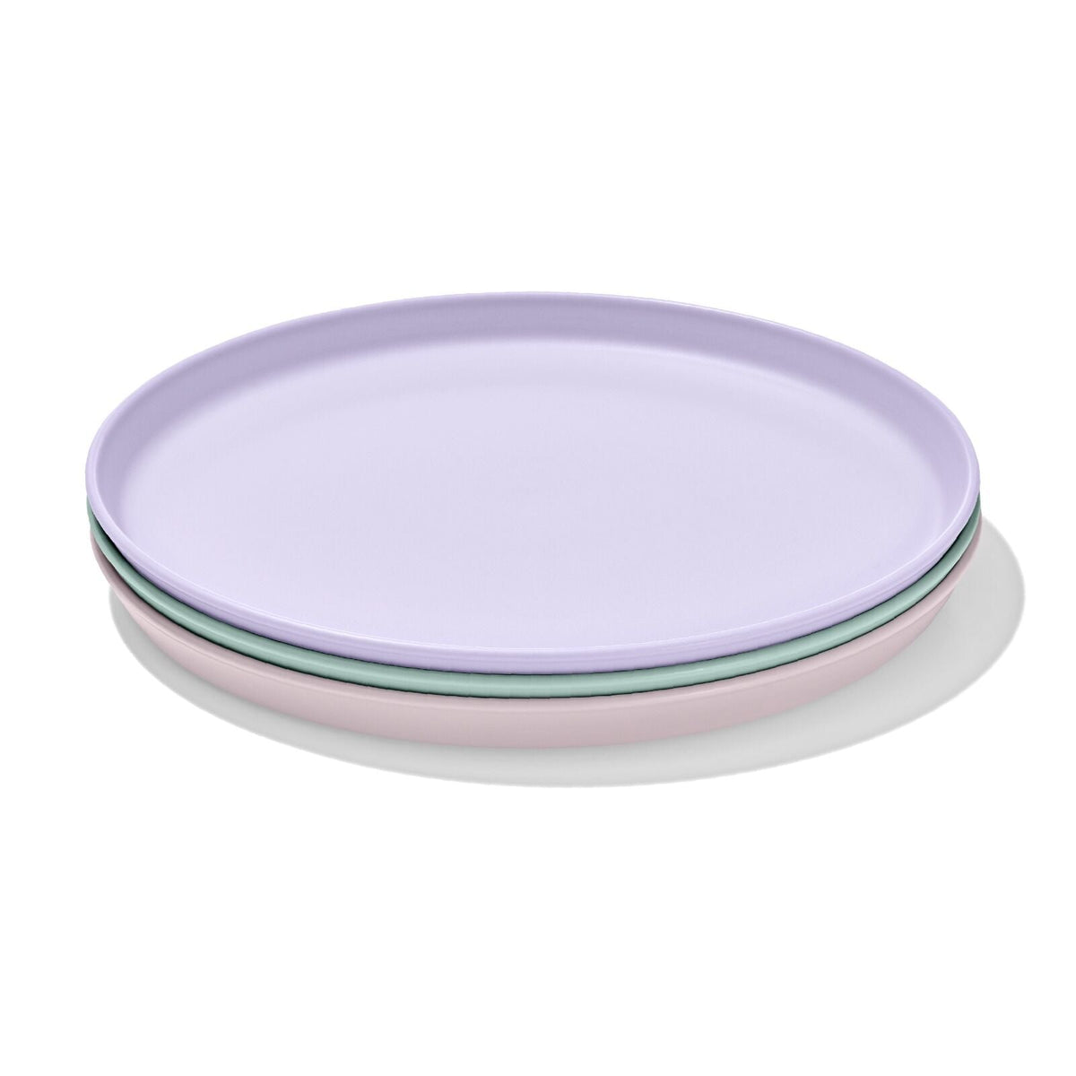stackable-plate-set-3-pack-r5 7363e1a0-e9b3-47c2-a8cc-d1eb949f9d40.jpeg