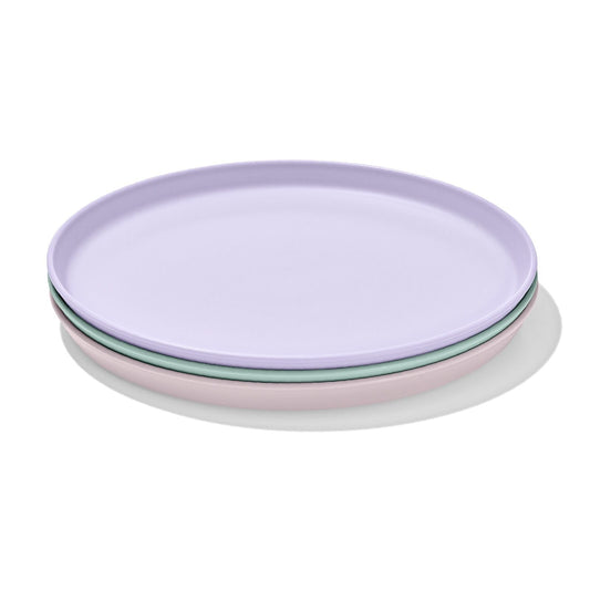 stackable-plate-set-3-pack-r5 7363e1a0-e9b3-47c2-a8cc-d1eb949f9d40.jpeg
