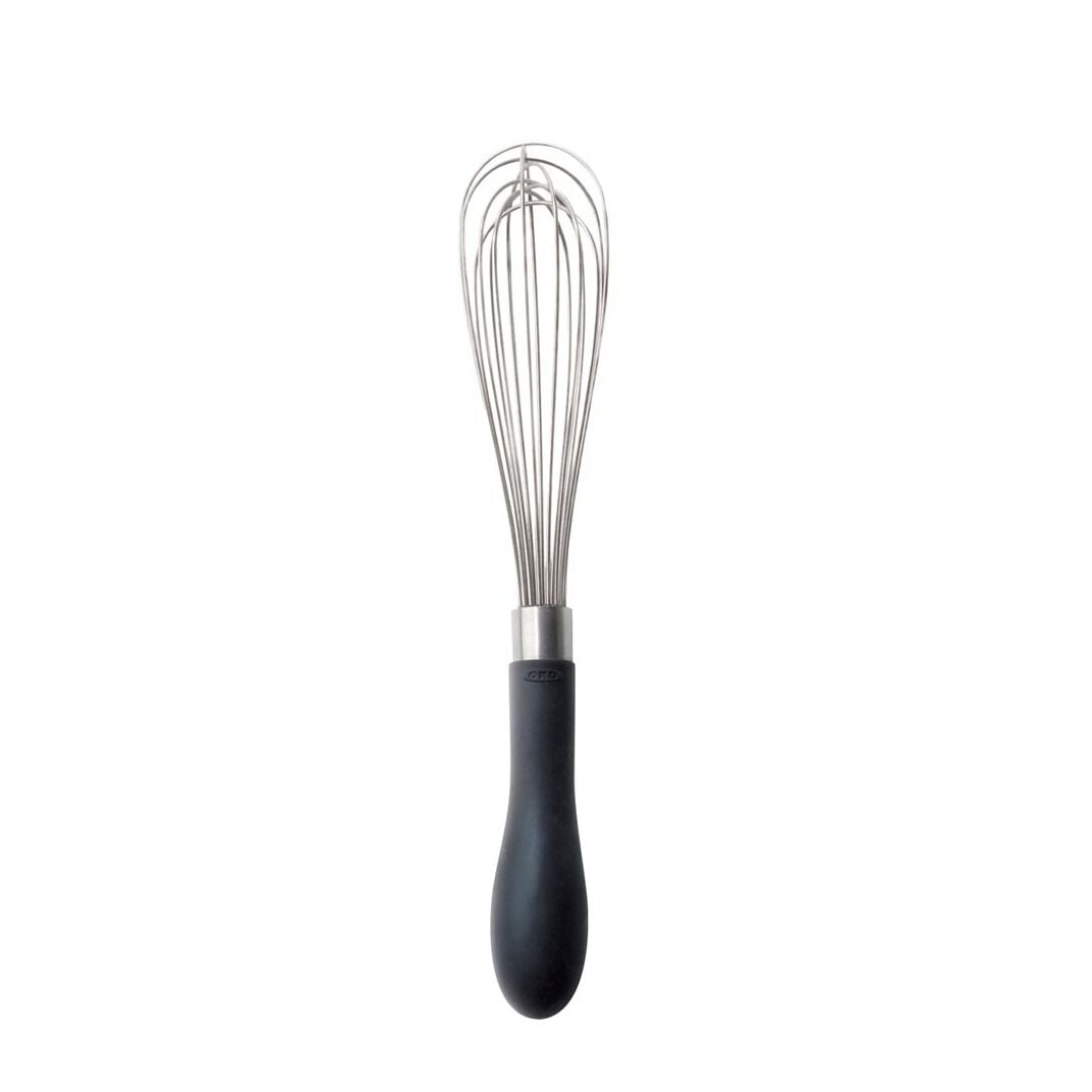 9-whisk-x3 74091.jpg