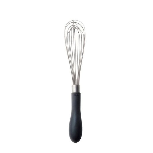 9-whisk-x3 74091.jpg
